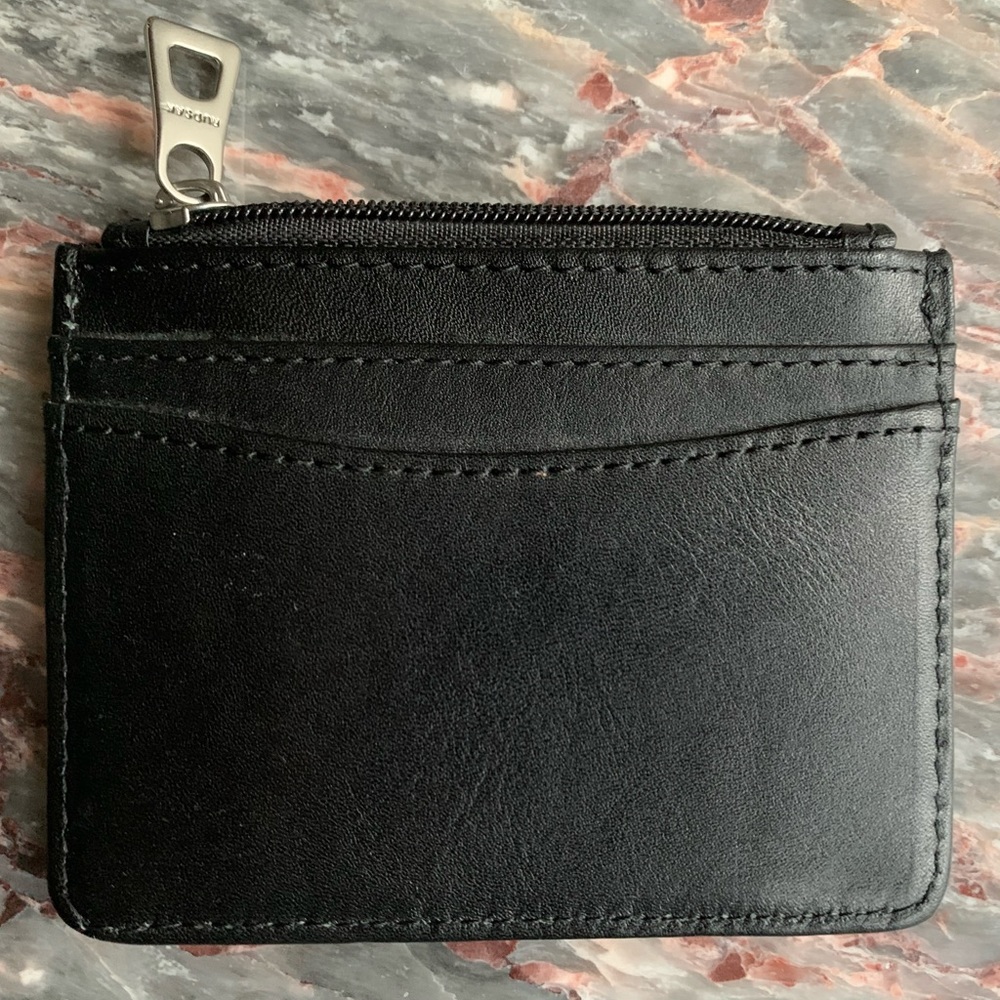 NEW RUDSAK CARD HOLDER - Picture 2 of 3